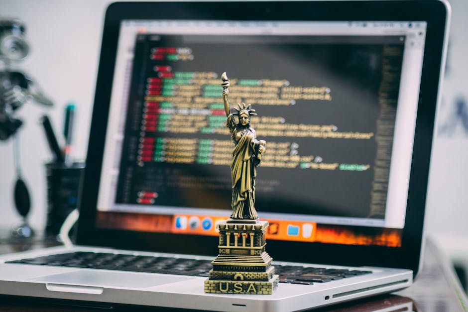 Интеграция информационных систем