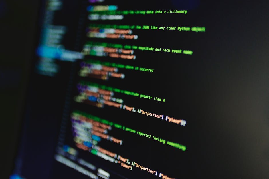 DataVault