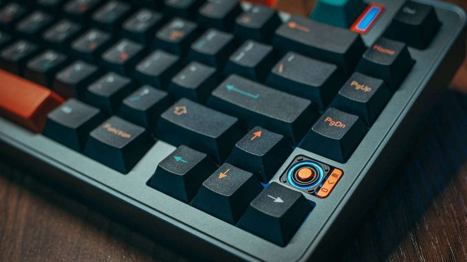 Analytix
